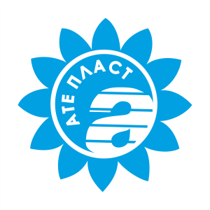 АТЕ ПЛАСТ