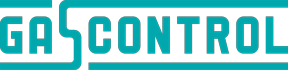 logo en